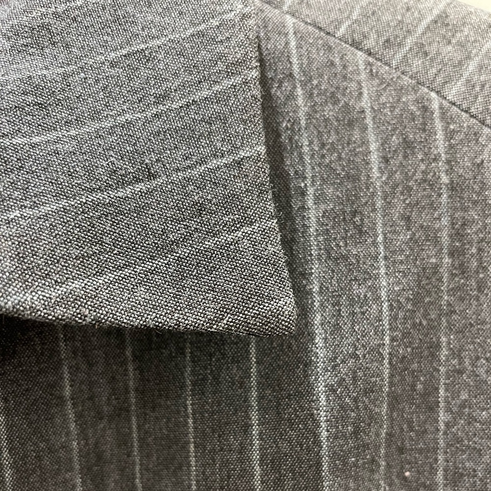 ORIGINS VINTAGE JACKET - Picture 3 of 3